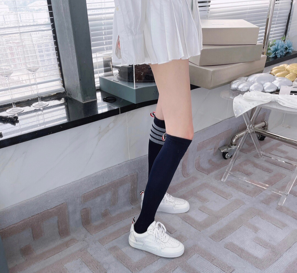 신발 상품 이미지-S914L4