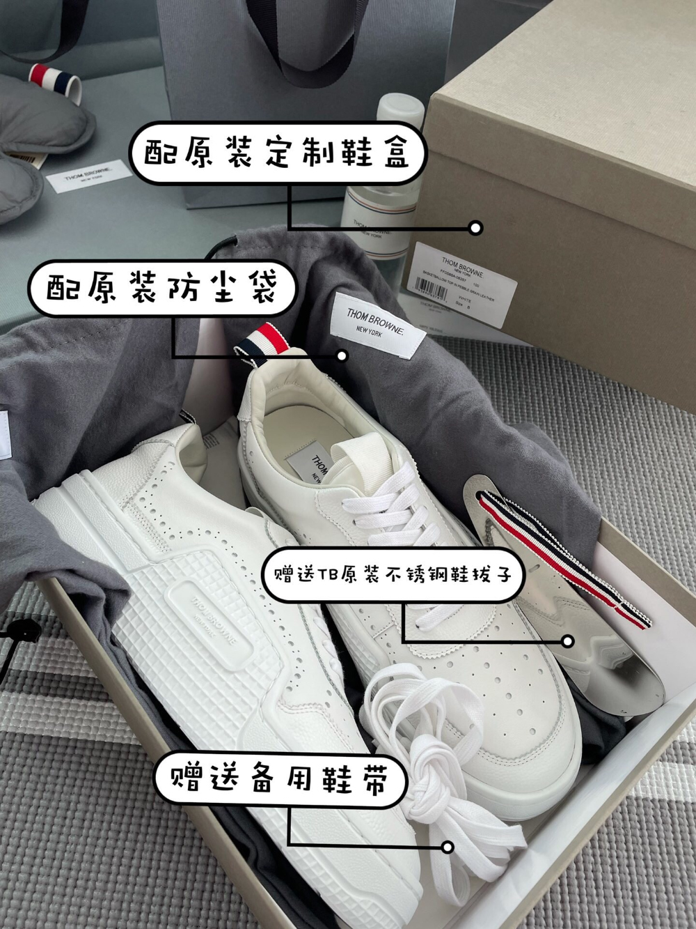 신발 상품상세 이미지-S914L12