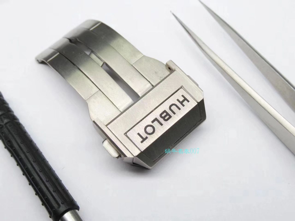 시계 상품상세 이미지-S127L21