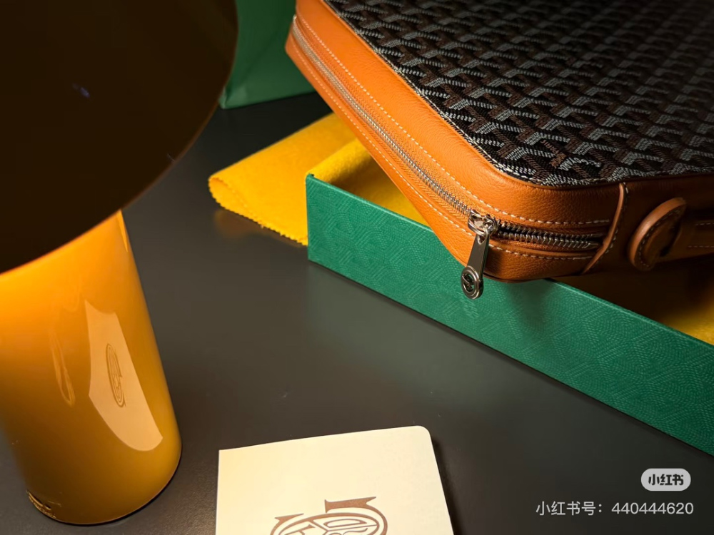 가방 상품상세 이미지-S246L23