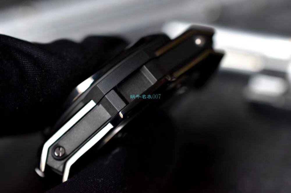 시계 상품상세 이미지-S124L12