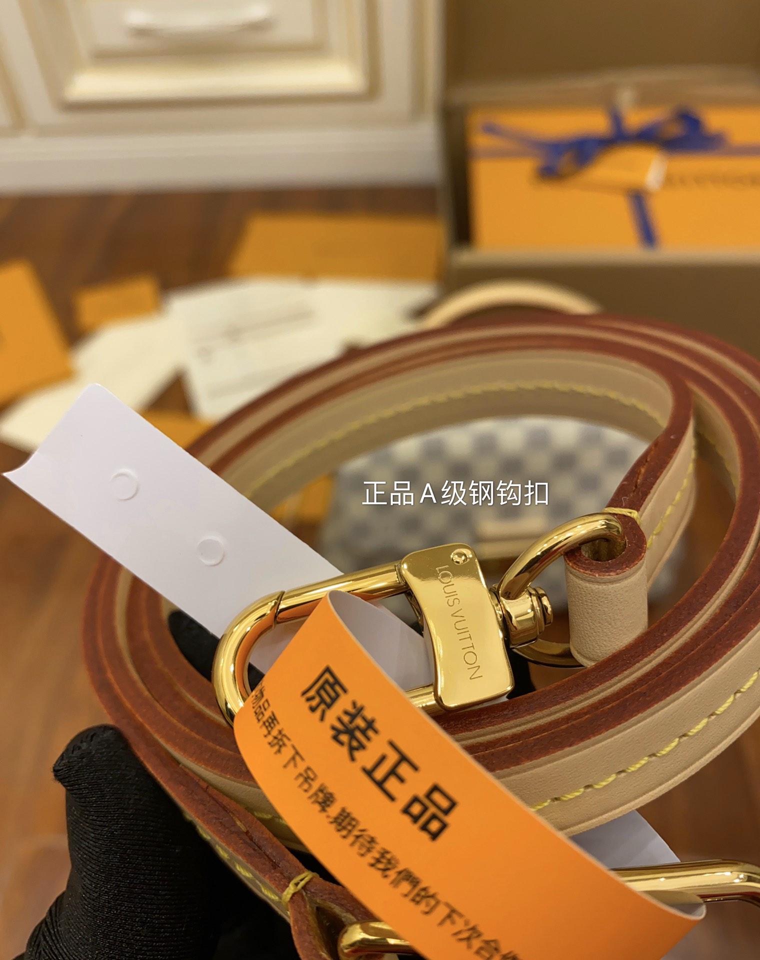 JJ189743875796_content_17.jpg
