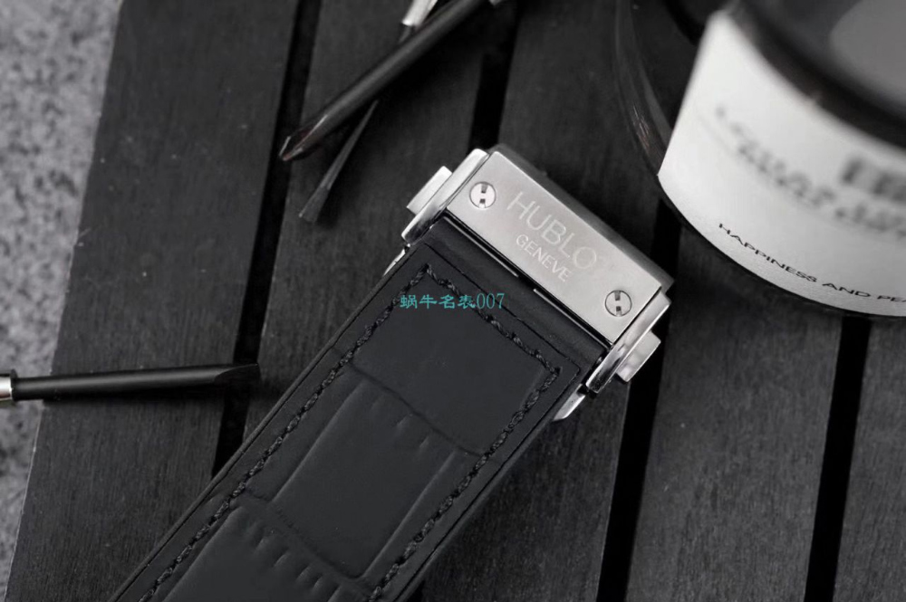 시계 상품상세 이미지-S104L14