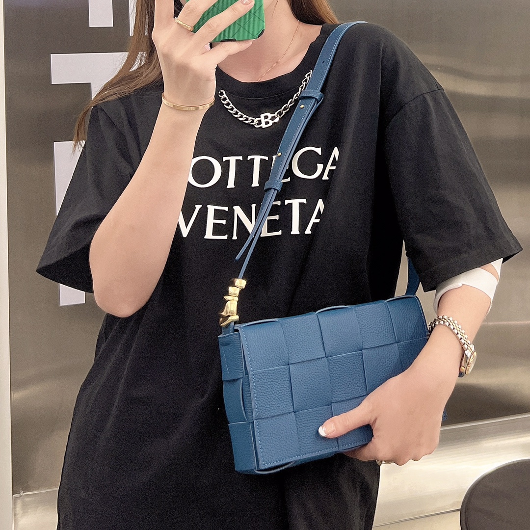 JJ190481985043_content_2.jpg