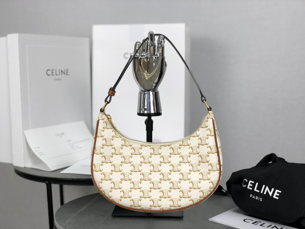 가방 화이트 색상 이미지-S31L15