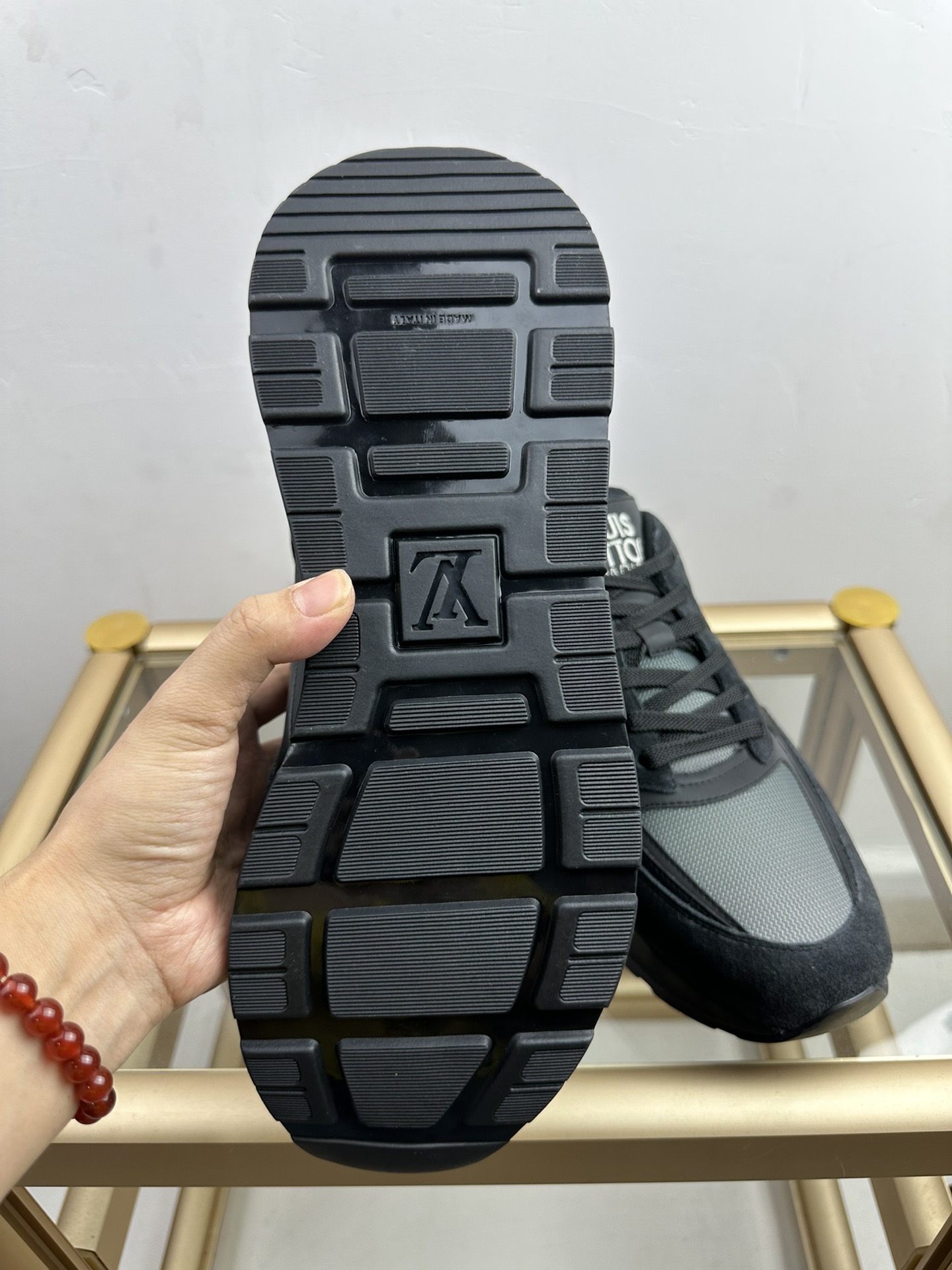 JJ191542399627_content_7.jpg