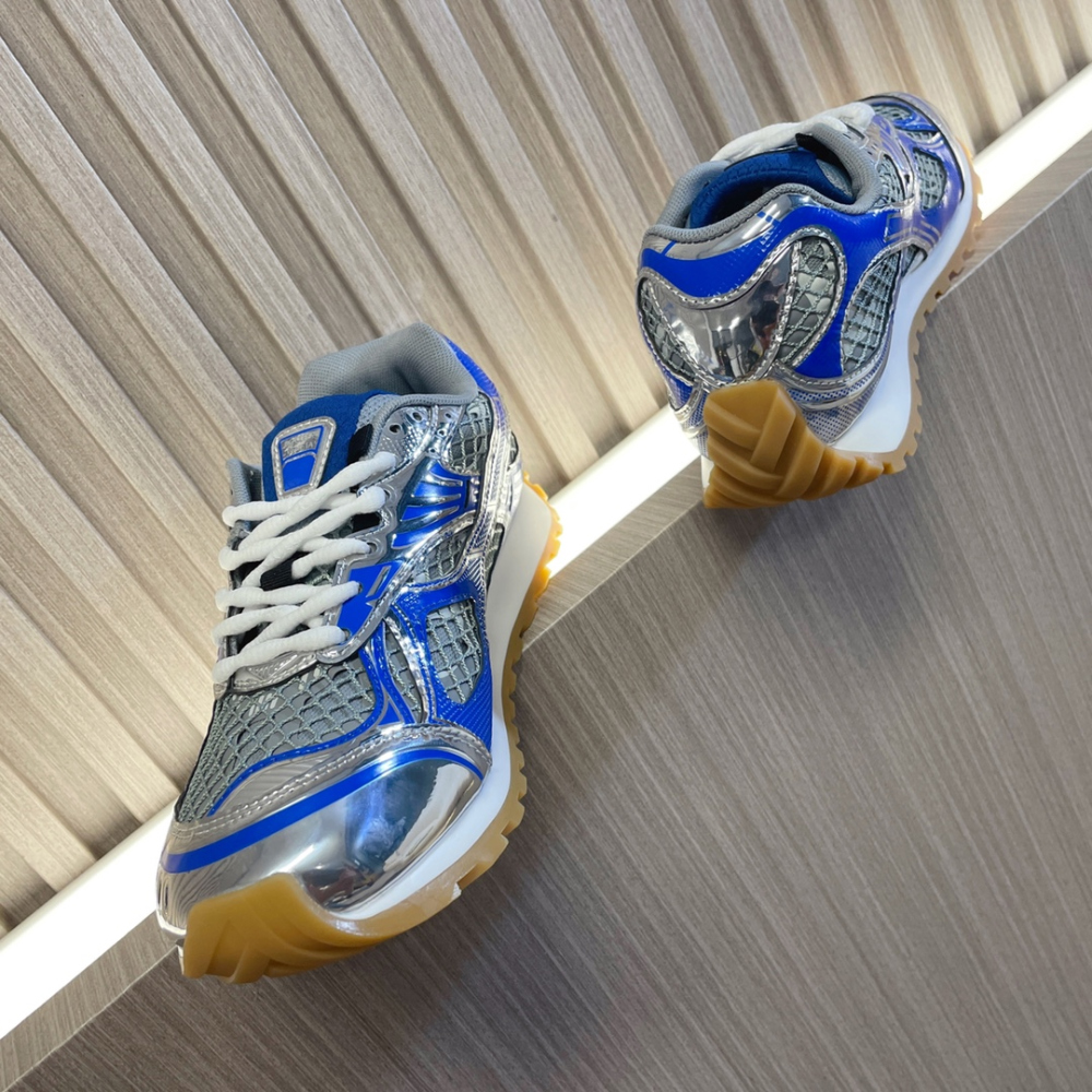 신발 상품상세 이미지-S110L15