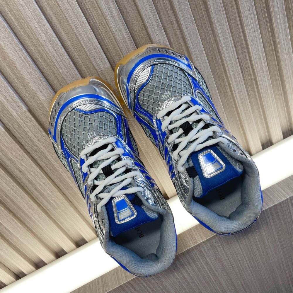 신발 상품 이미지-S110L16