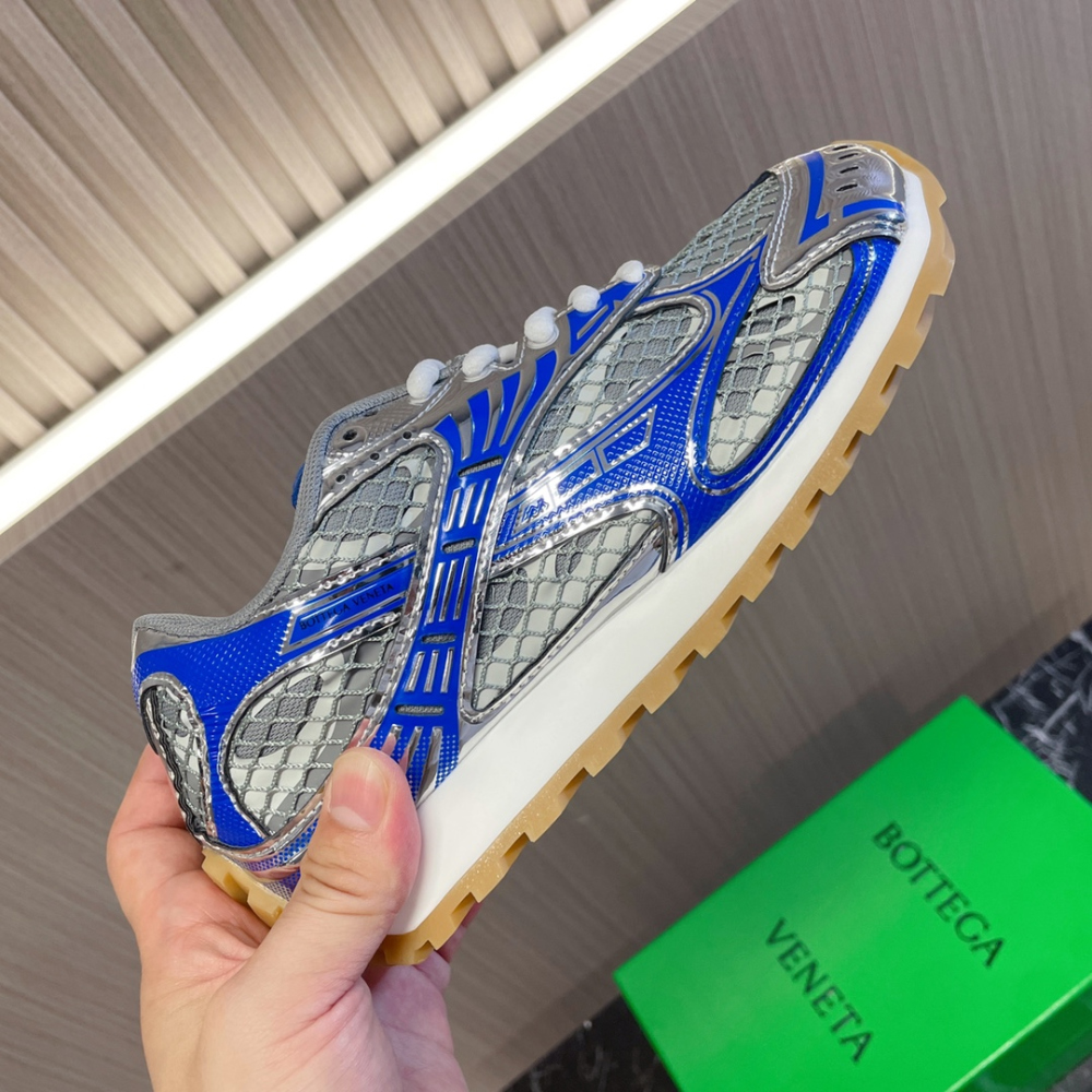 신발 상품상세 이미지-S110L17