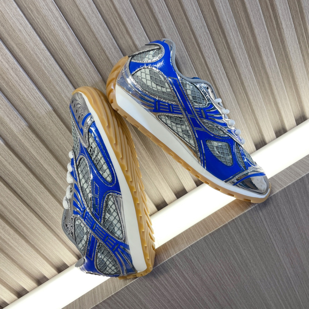 신발 바이올렛 색상 이미지-S110L18