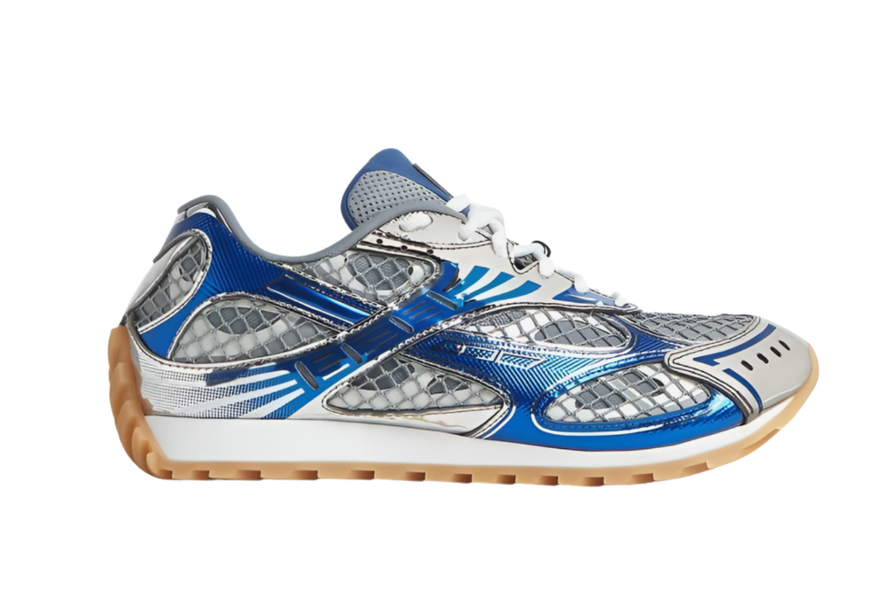 신발 화이트 색상 이미지-S110L3