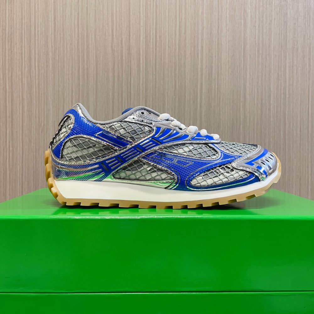 신발 상품상세 이미지-S110L9