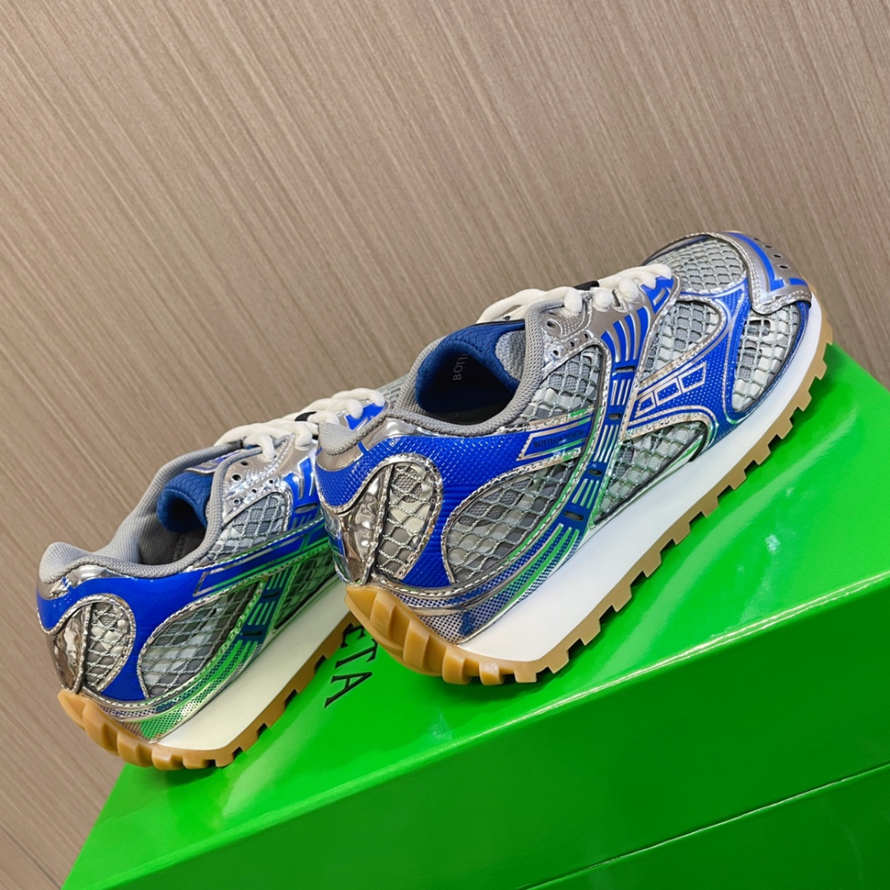 신발 상품상세 이미지-S110L11