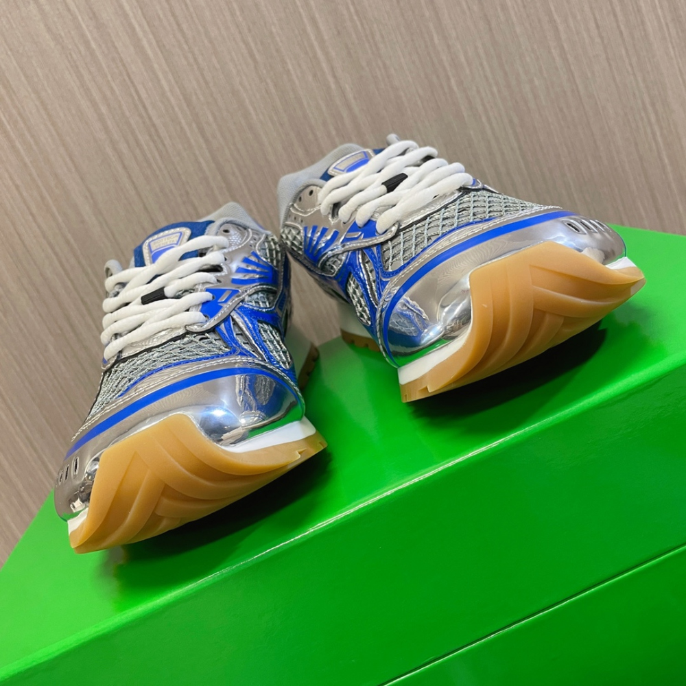 신발 상품 이미지-S110L12