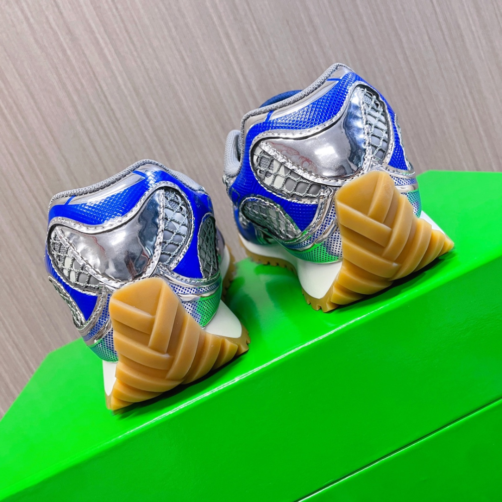 신발 상품 이미지-S110L13