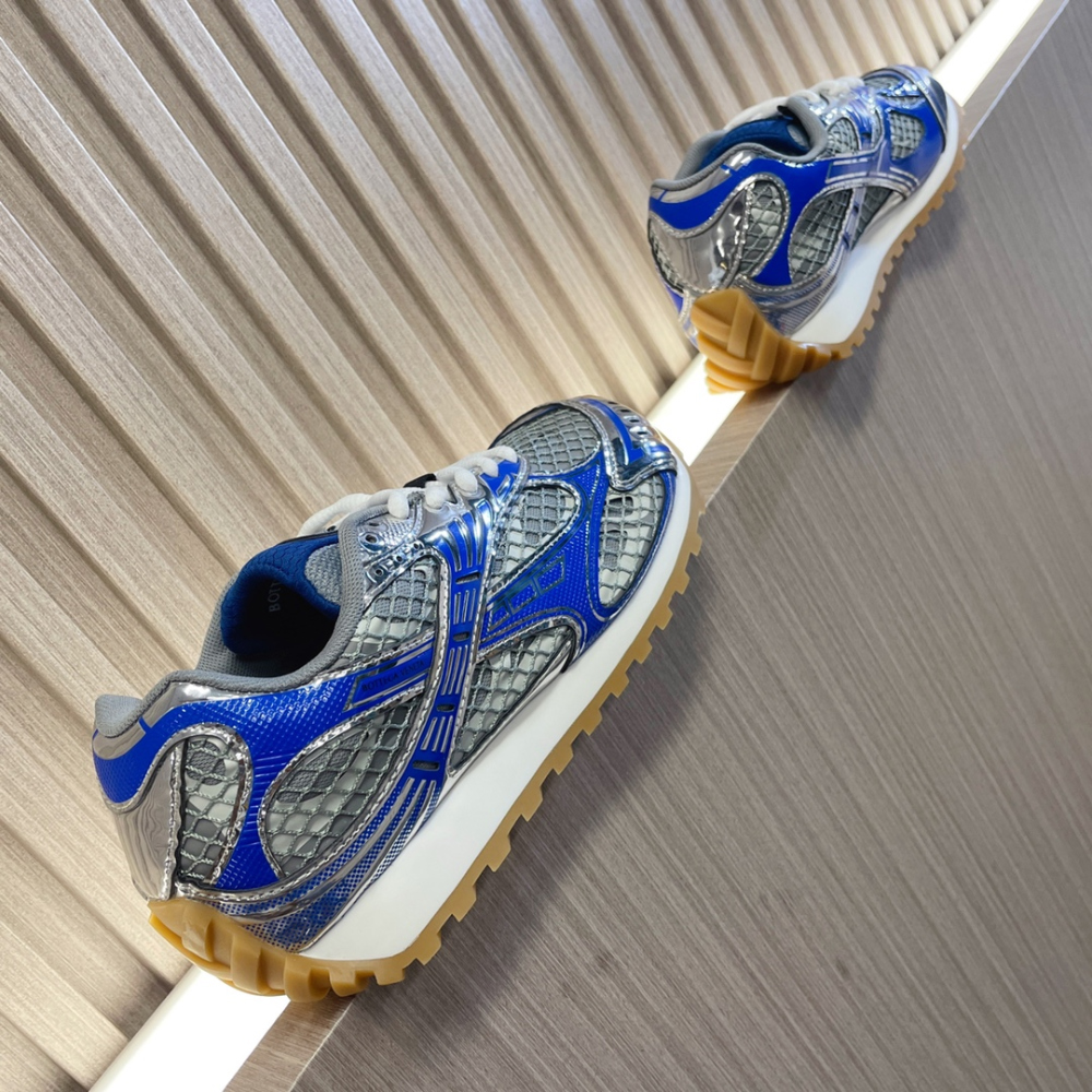 신발 상품상세 이미지-S110L14