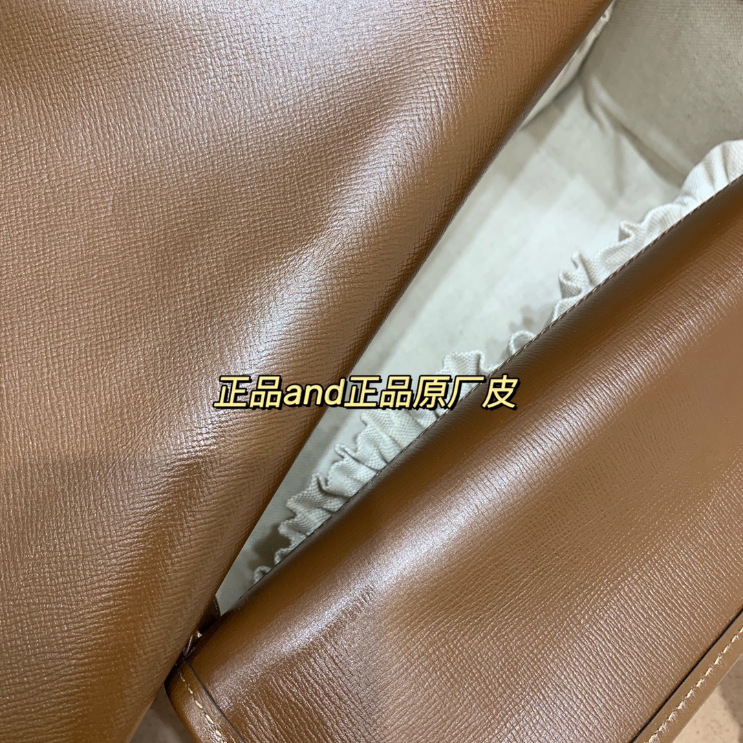 JJ192191577249_content_3.jpg