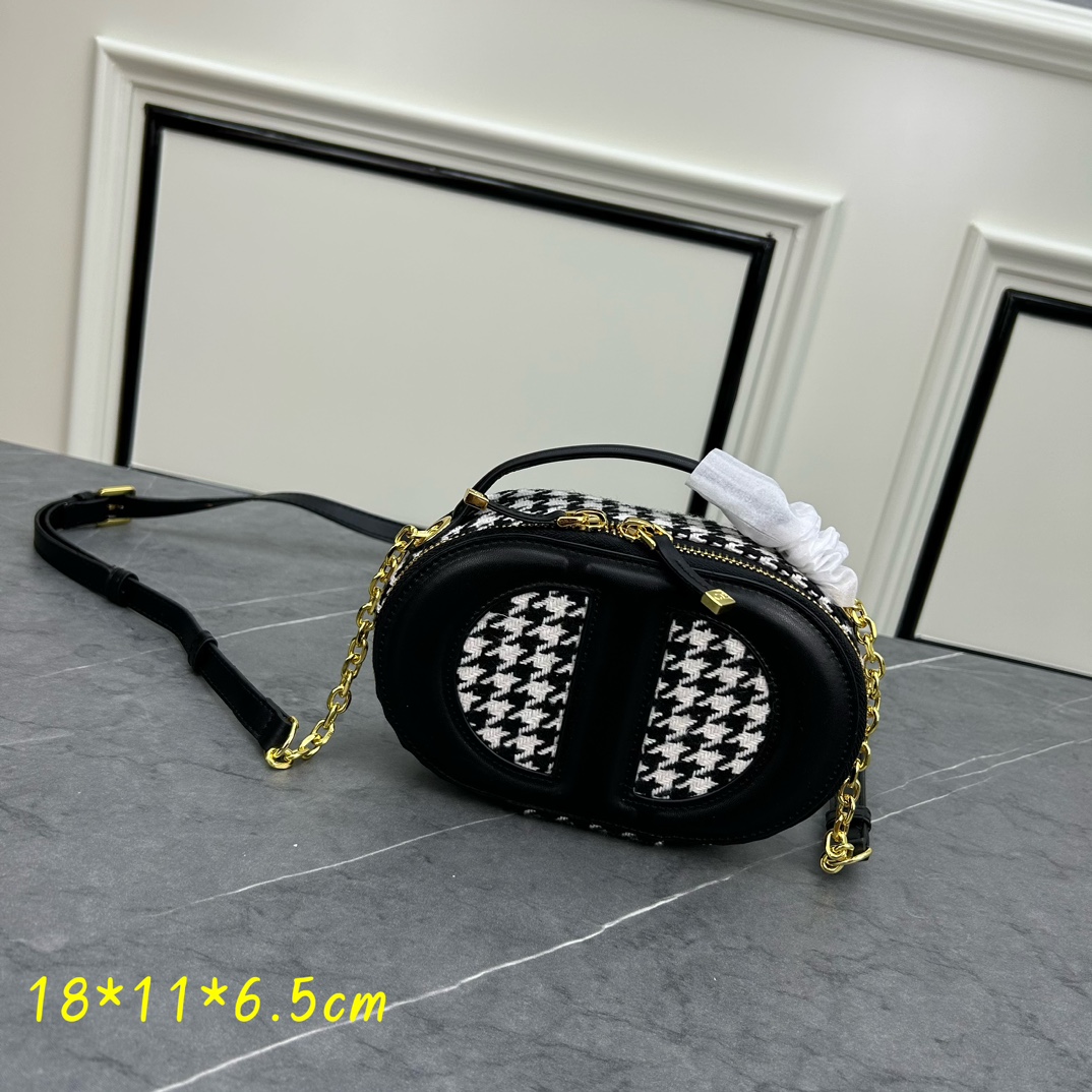 JJ192999427158_content_0.jpg
