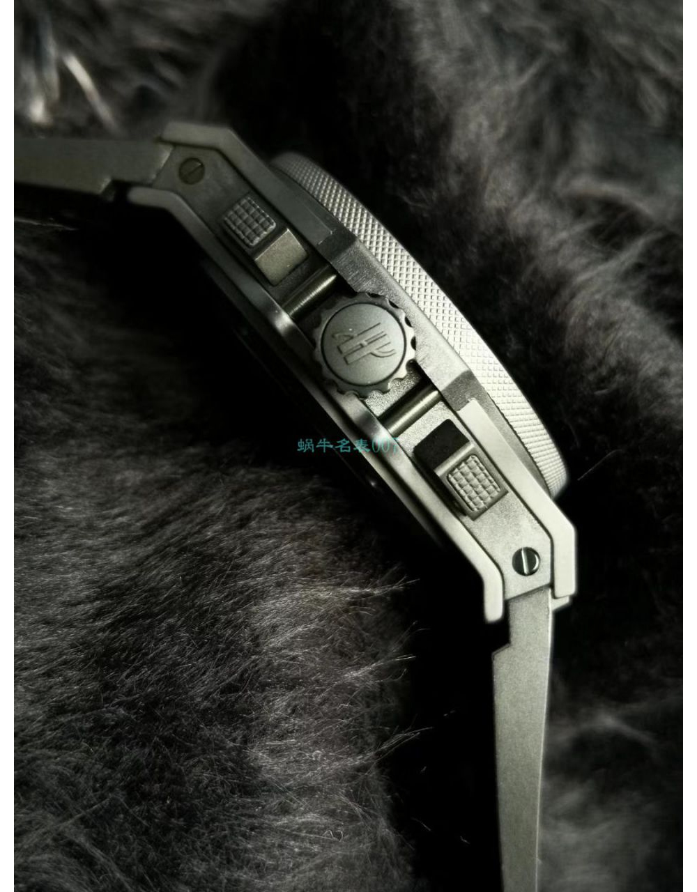 시계 상품상세 이미지-S125L10