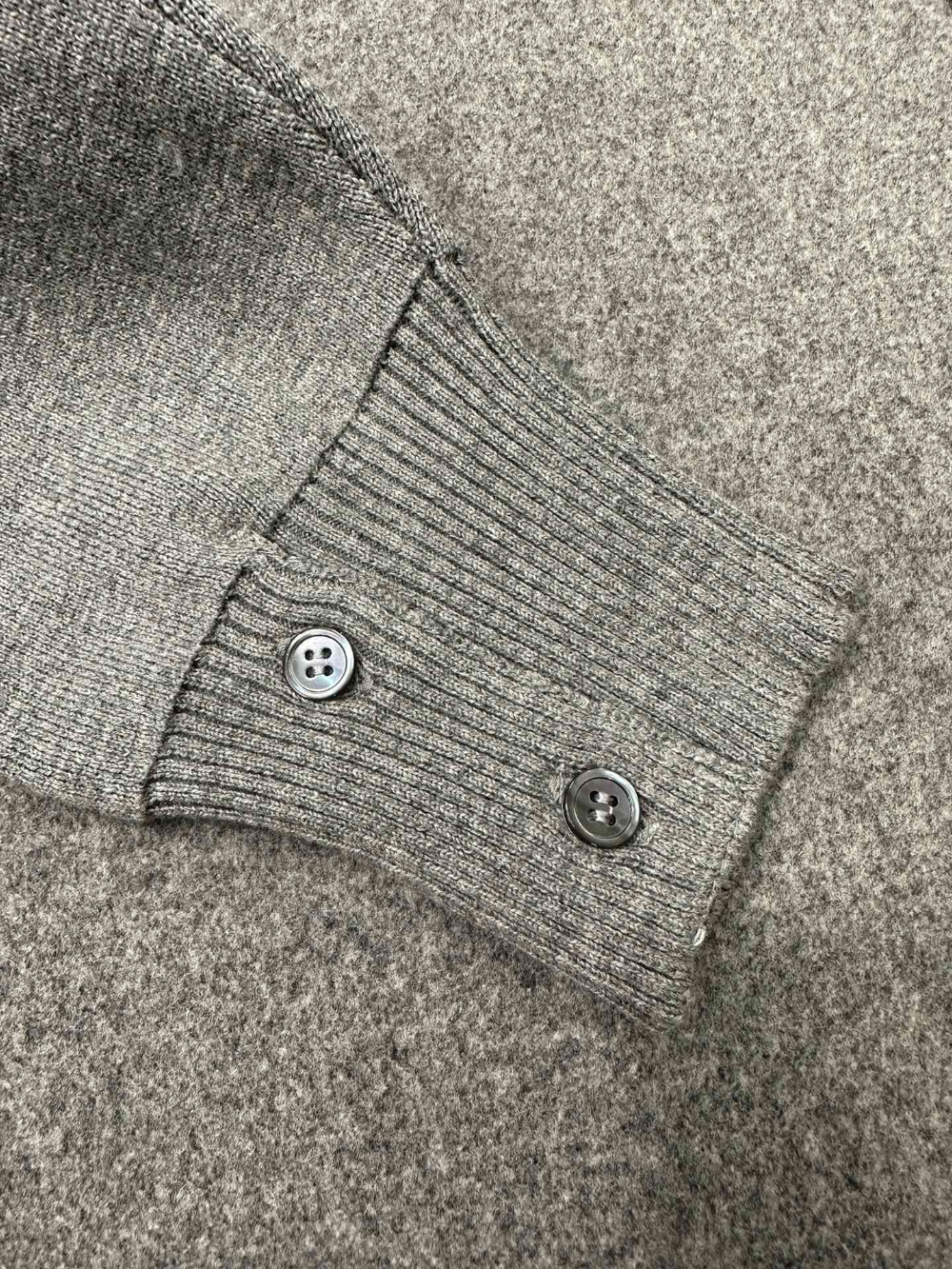 재킷 상품상세 이미지-S18L23