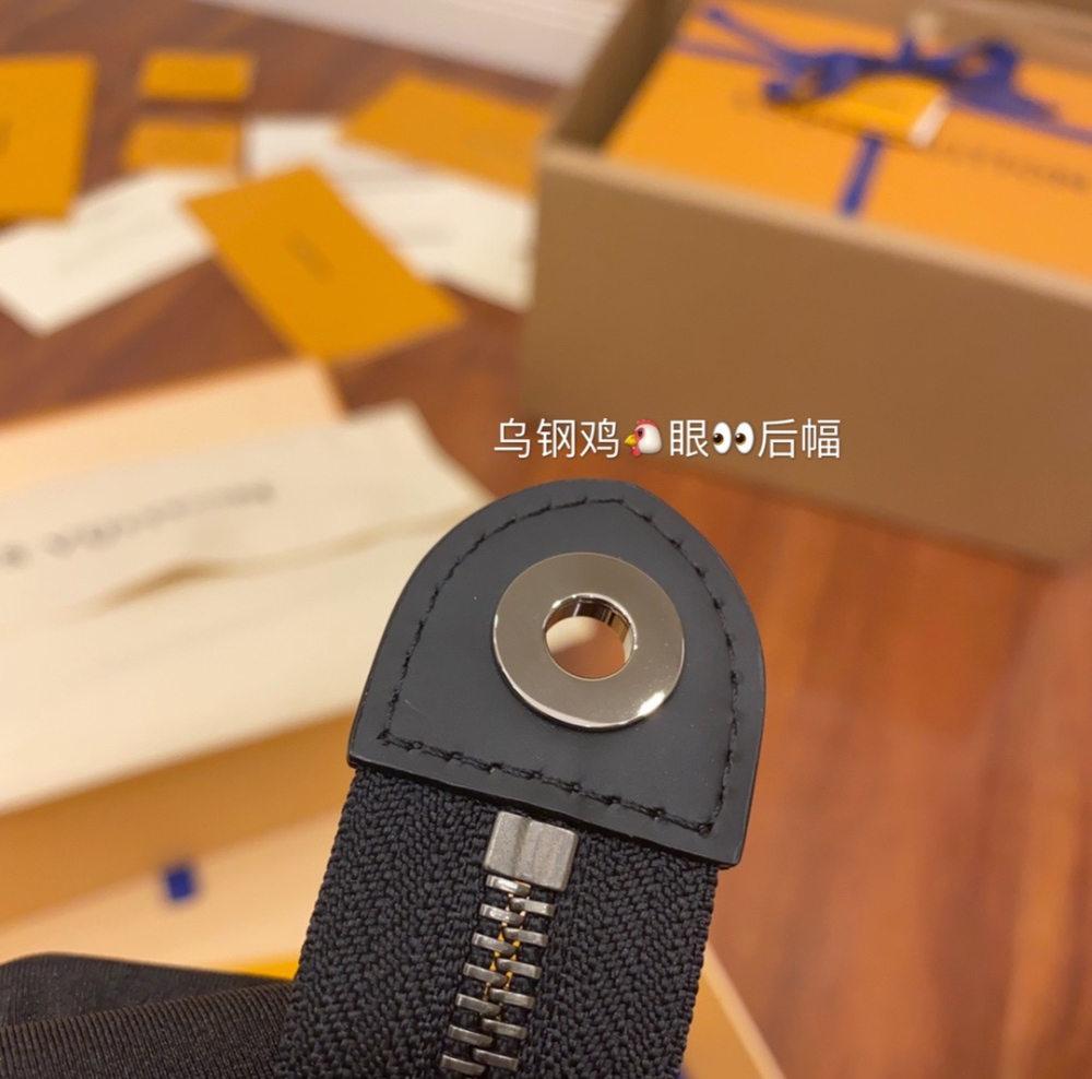 가방 상품상세 이미지-S167L8