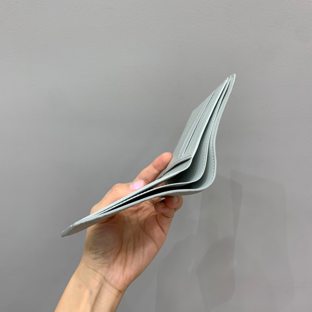 가방 상품상세 이미지-S290L7
