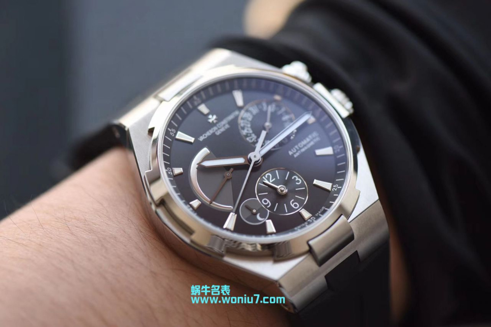 시계 상품상세 이미지-S205L8