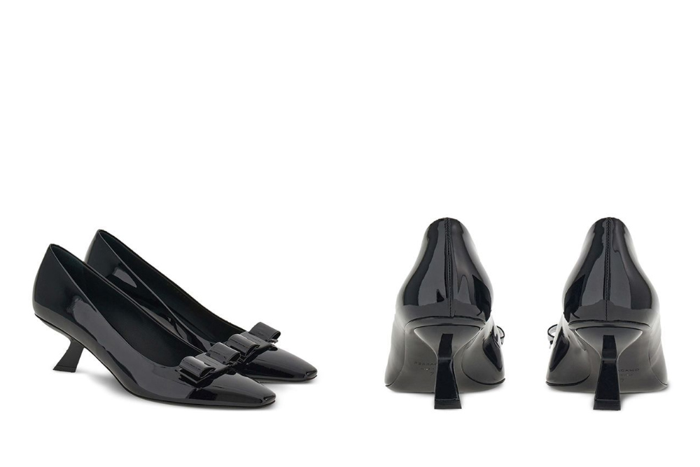 신발 그레이블루 색상 이미지-S121L2