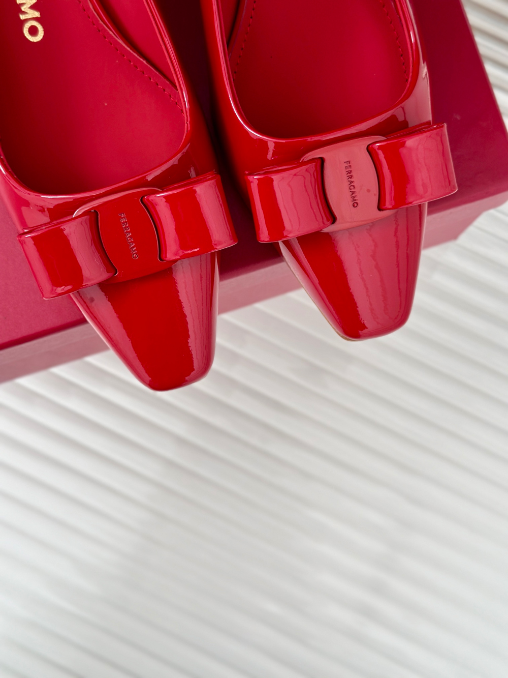 신발 상품상세 이미지-S121L12