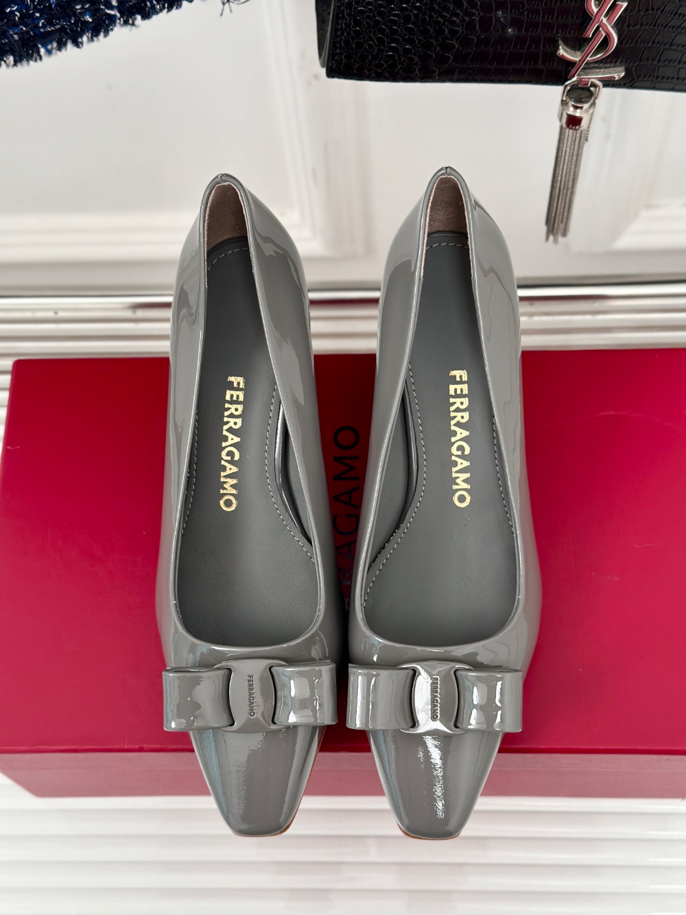 신발 상품 이미지-S121L15