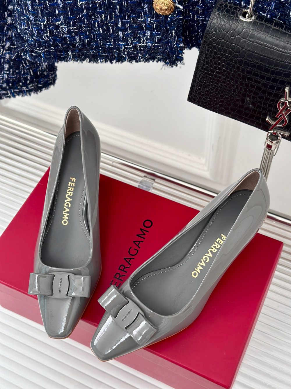 신발 상품 이미지-S121L16