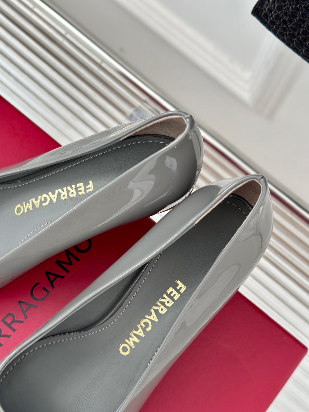 신발 상품상세 이미지-S121L17