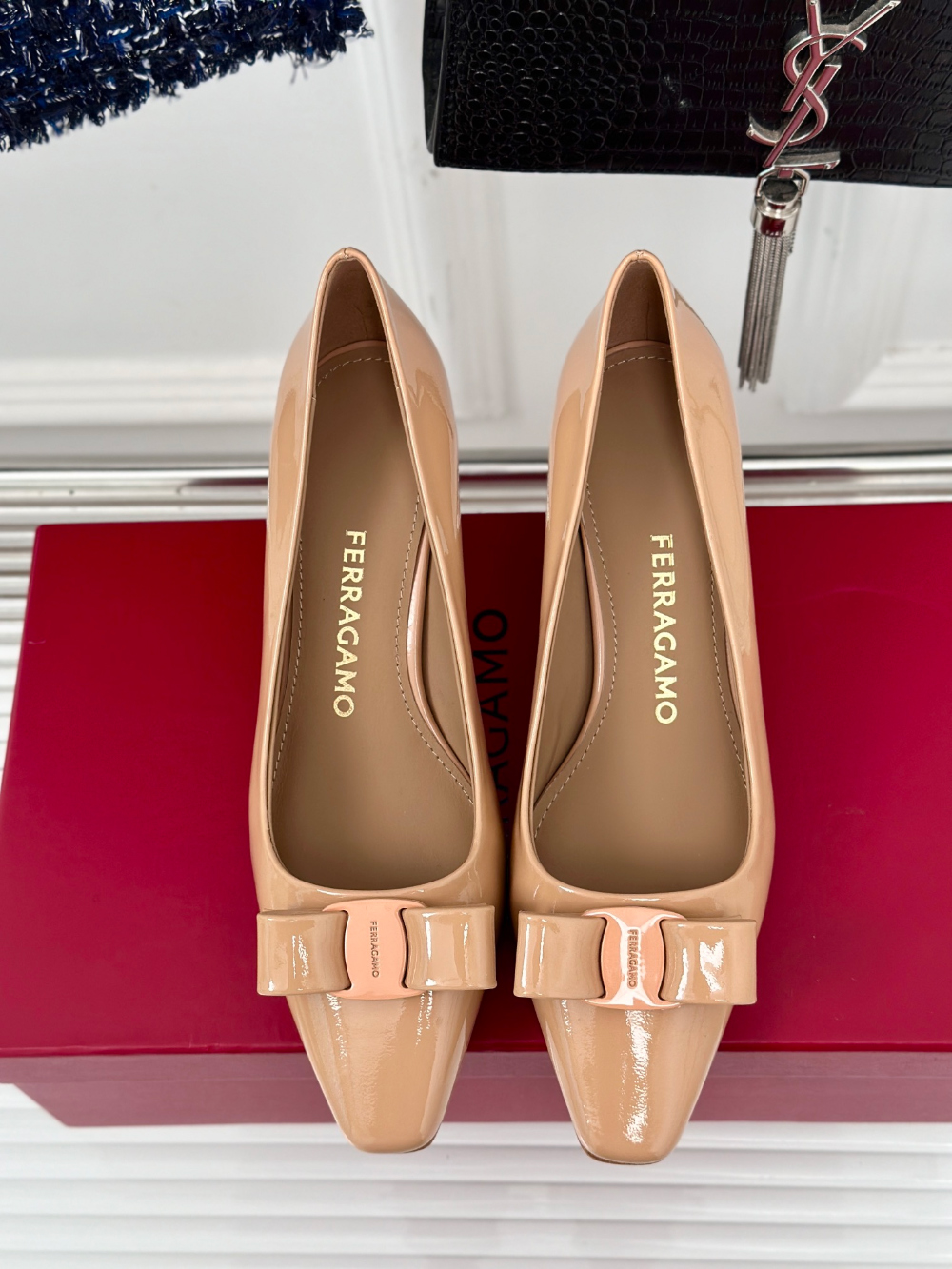 신발 상품 이미지-S121L21