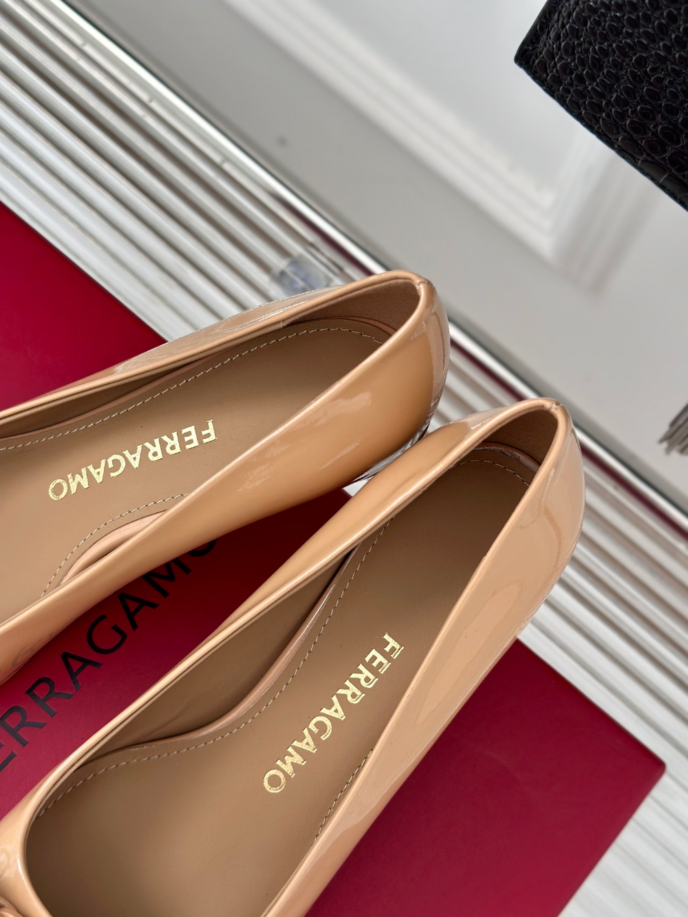 신발 상품상세 이미지-S121L24