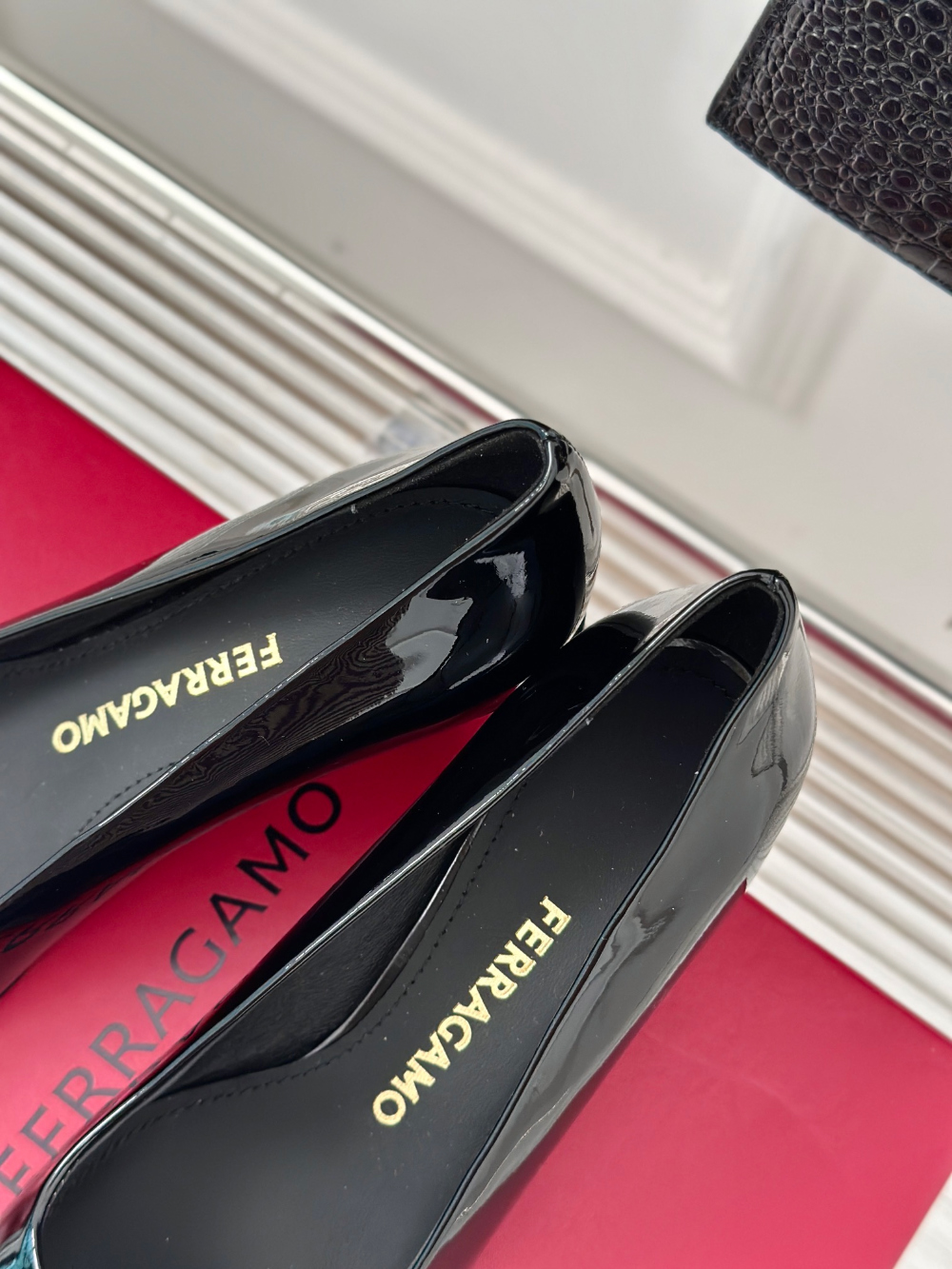 신발 상품상세 이미지-S121L6