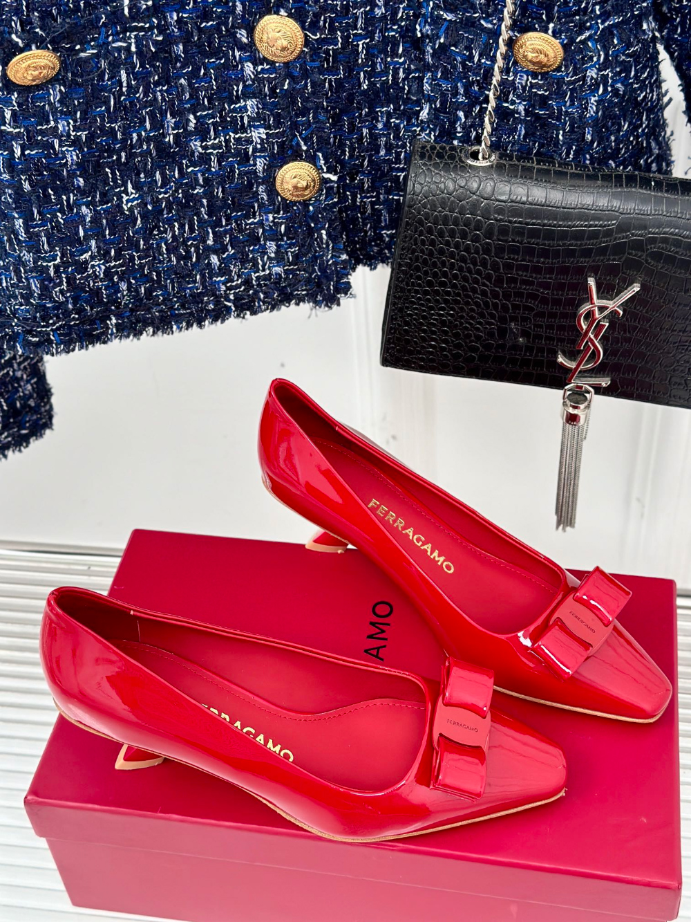 신발 상품상세 이미지-S121L10