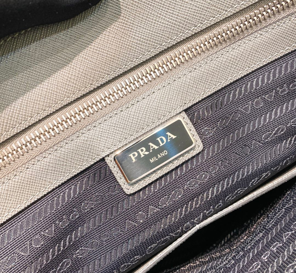 가방 상품상세 이미지-S152L12