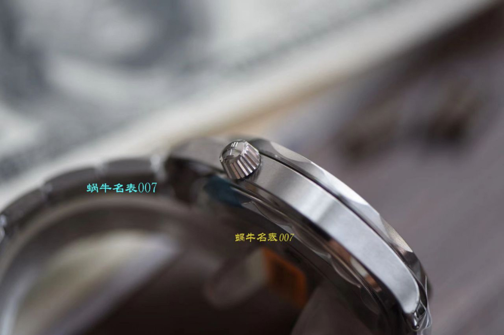 시계 상품상세 이미지-S272L16