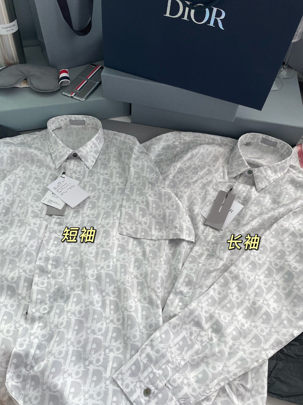 상품상세 이미지-S933L18