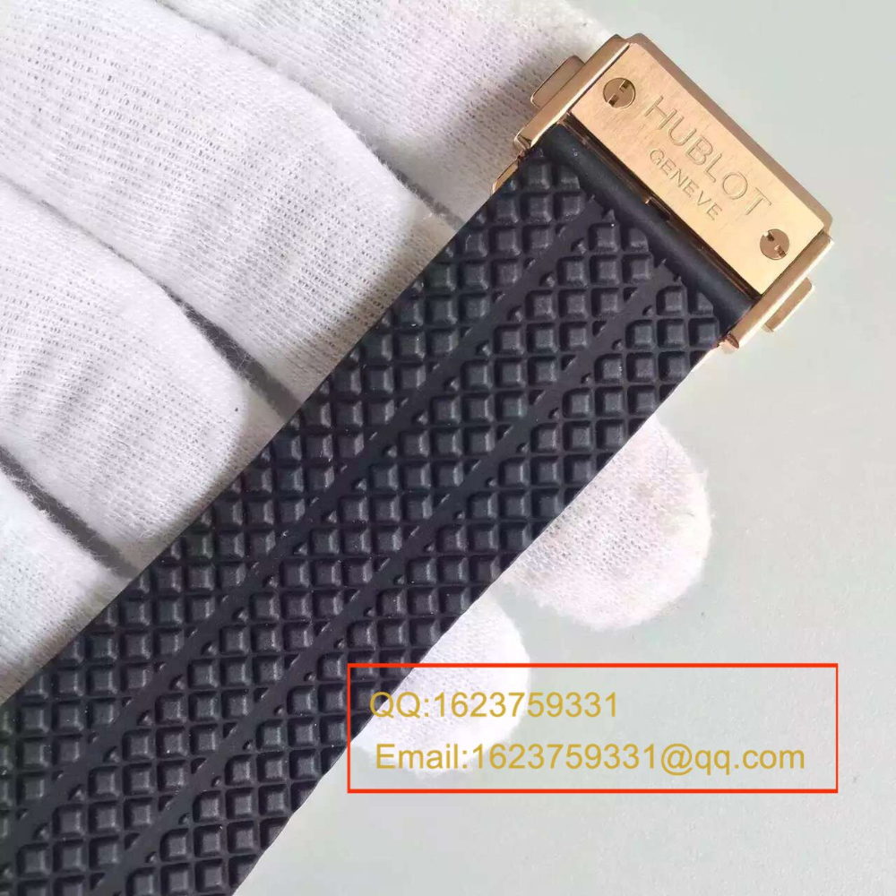 시계 상품상세 이미지-S160L8