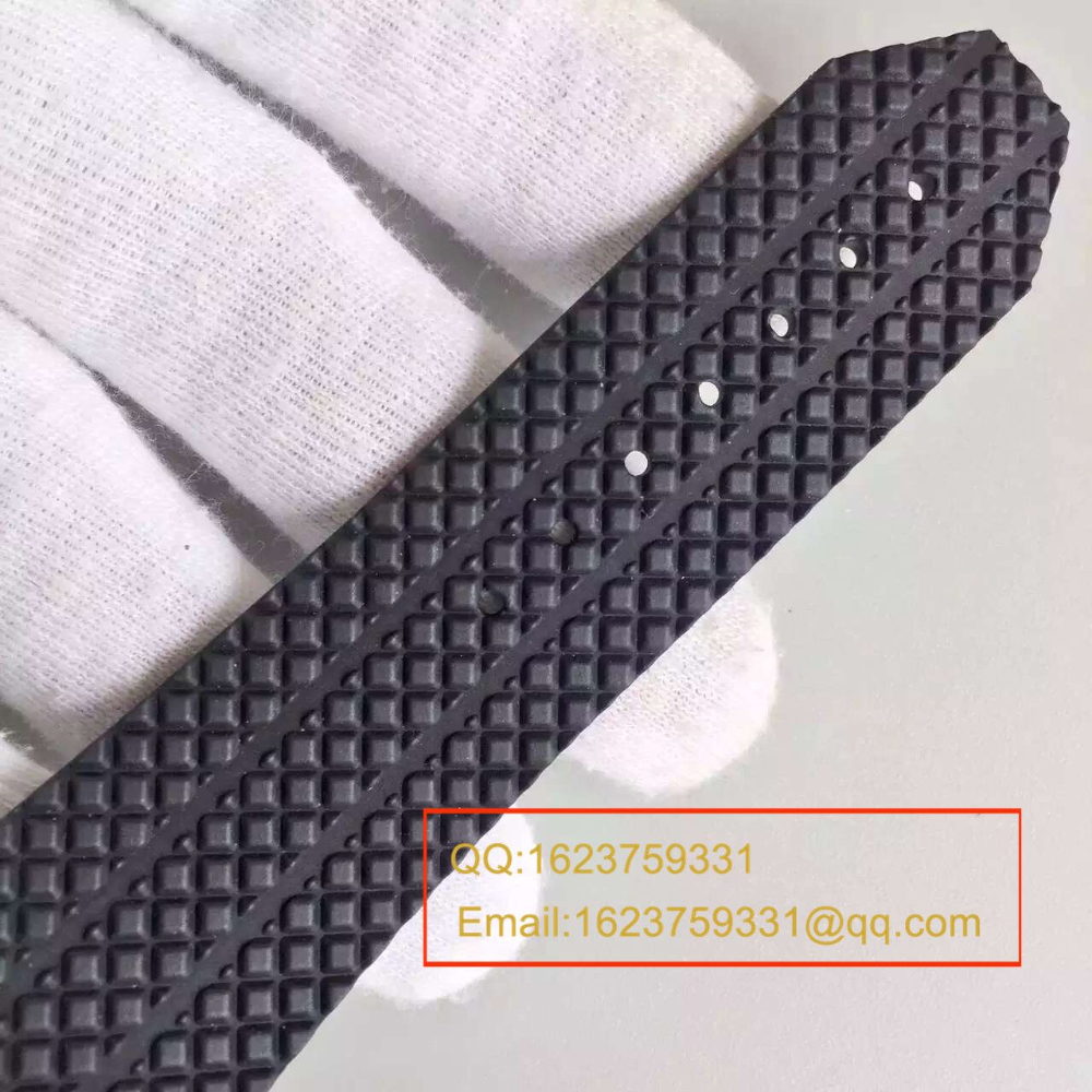시계 상품상세 이미지-S160L9