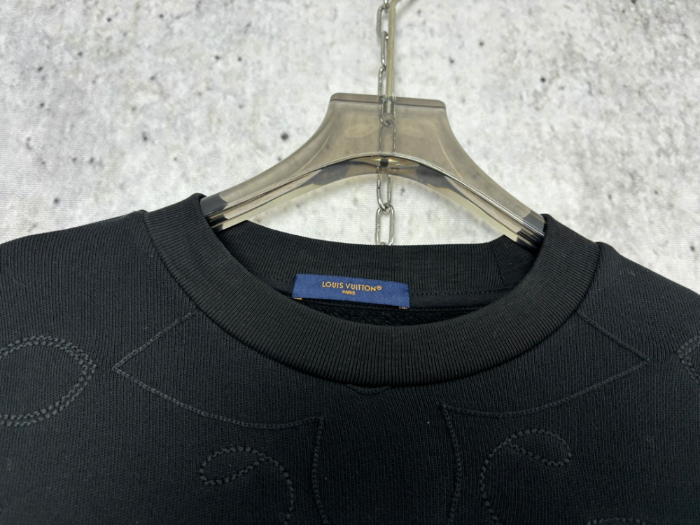 긴팔 티셔츠 상품상세 이미지-S155L16