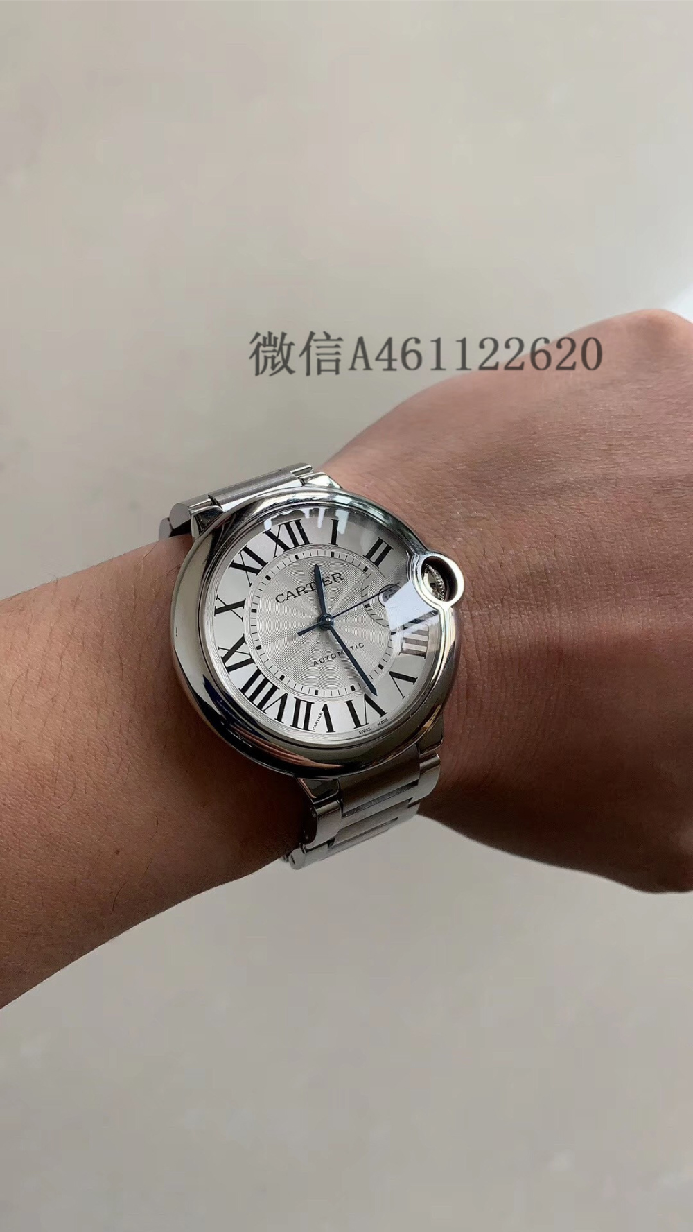 시계 상품상세 이미지-S111L15