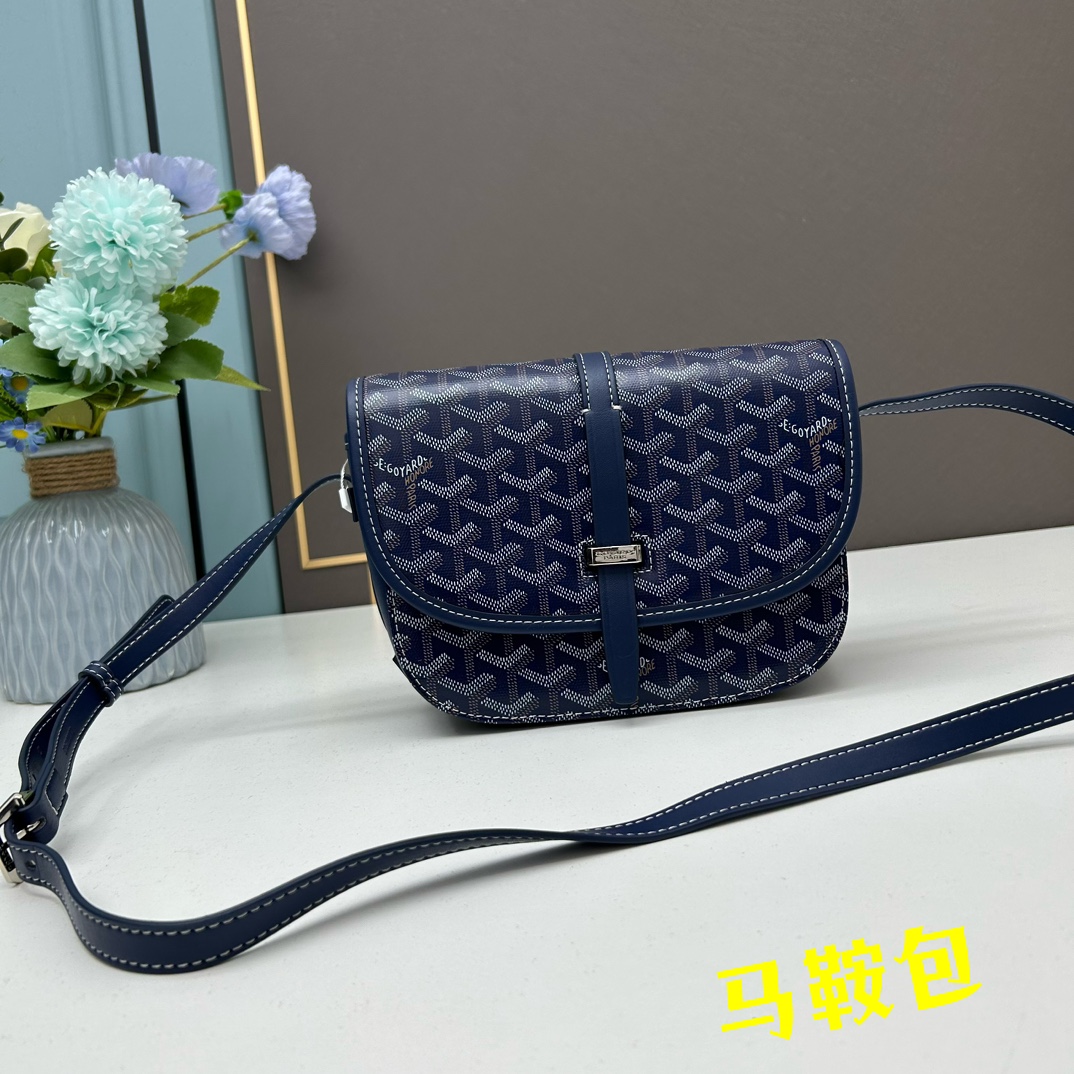 JJ201429157529_content_0.jpg