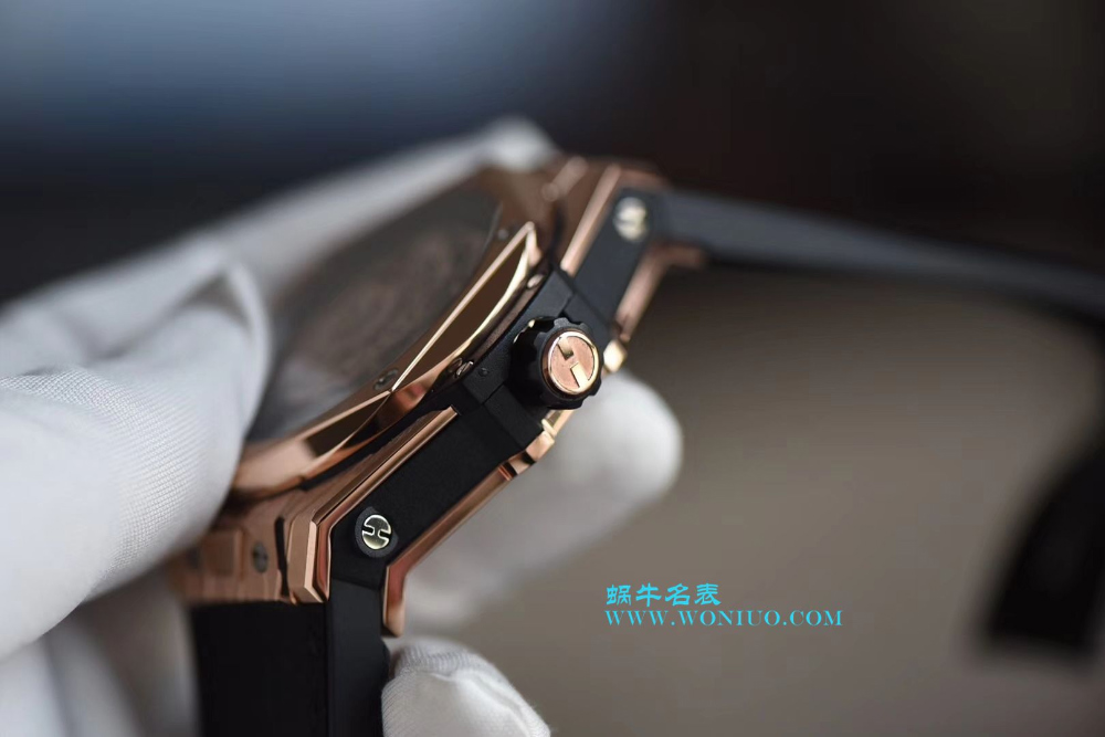 시계 상품상세 이미지-S142L6