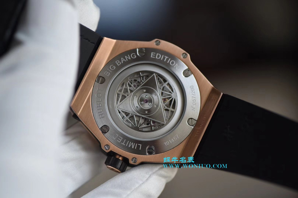 시계 상품상세 이미지-S142L8