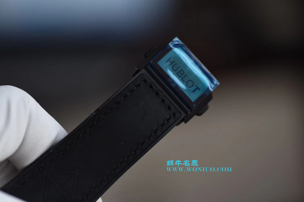 시계 상품상세 이미지-S142L10