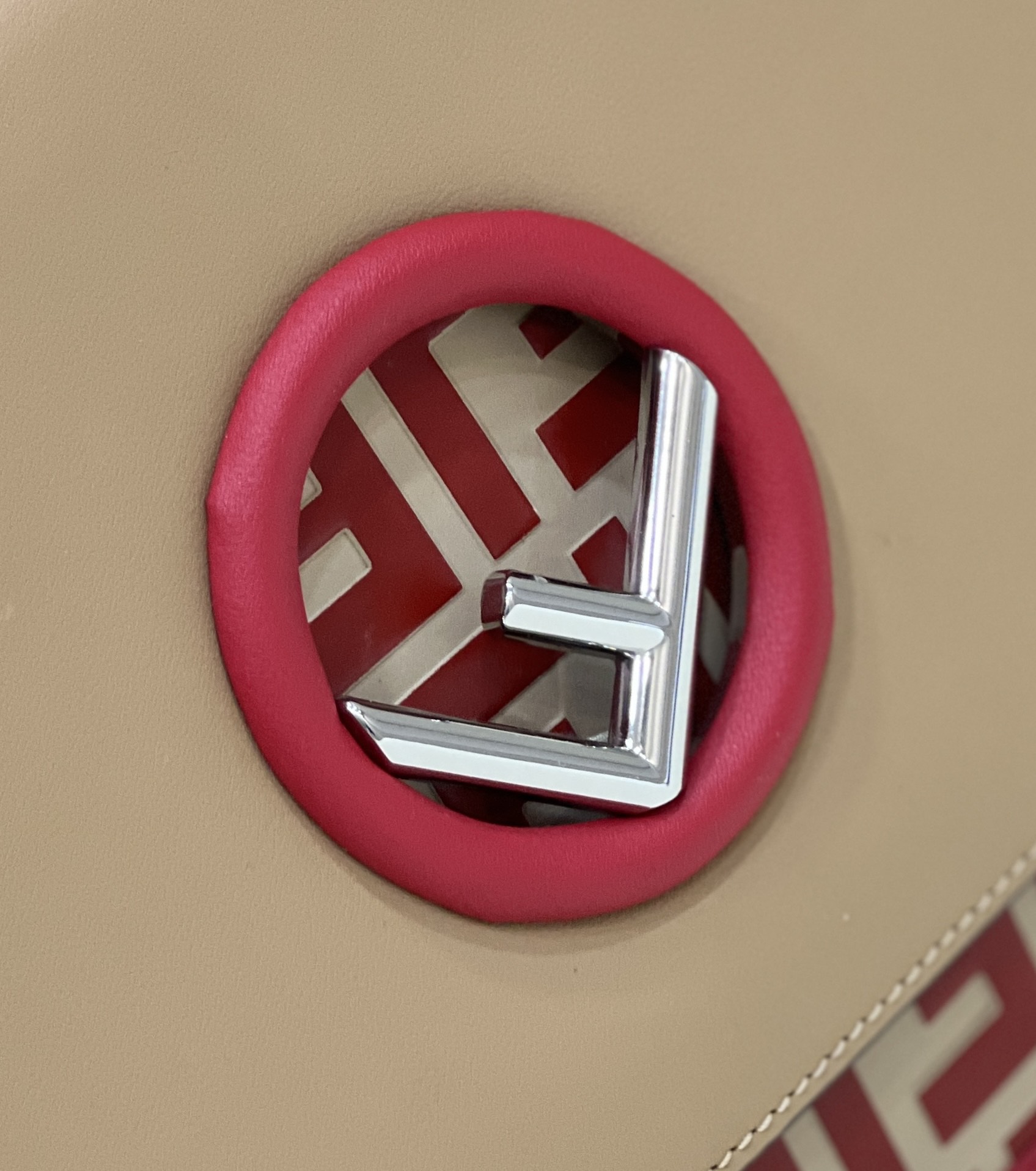 JJ202145265747_content_8.jpg