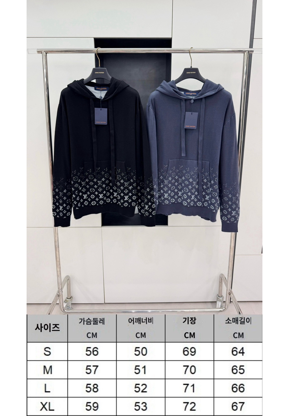 긴팔 티셔츠 상품상세 이미지-S25L4