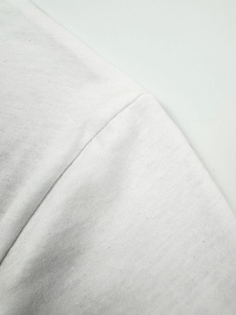 반팔 티셔츠 상품상세 이미지-S620L49